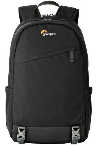 Mochila M-Trekker BP 150