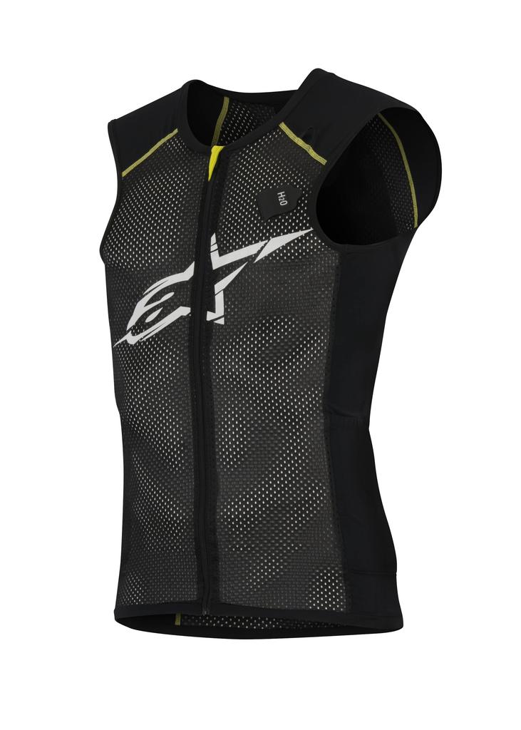 Paragon Vest