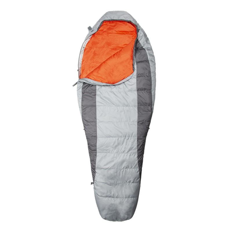 Saco De Dormir Compact Trekker