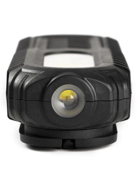 Miniatura Linterna Auriga 350 Lumens