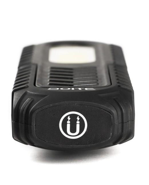 Linterna Auriga 350 Lumens