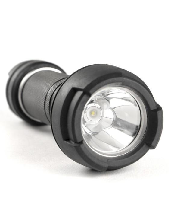 Linterna Robus Alu 180 Lumens