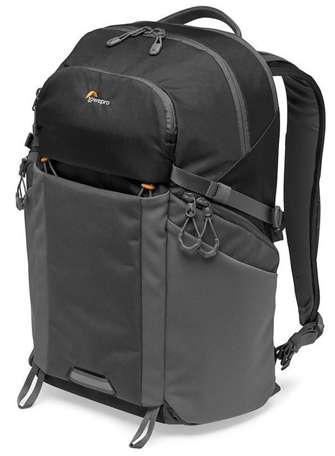 Mochila Photo Active BP 300 Aw 1