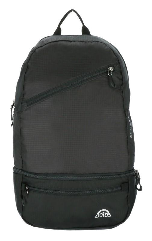 Mochila Compactable 18L