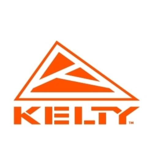 Kelty