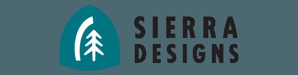 Sierra Design