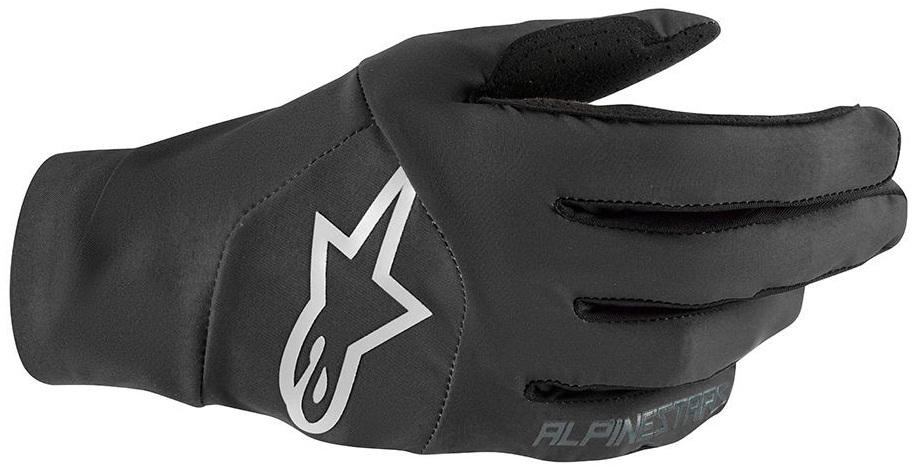 Guantes Bike Drop 4.0