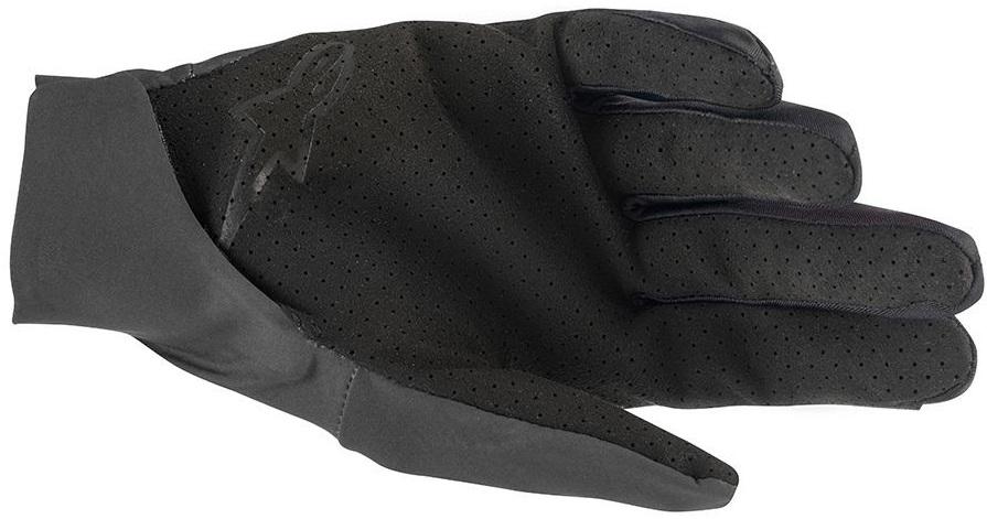 Guantes Bike Drop 4.0