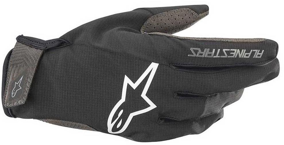 Guantes Bike Drop 6.0