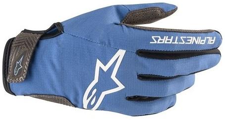 Guantes Bike Drop 6.0