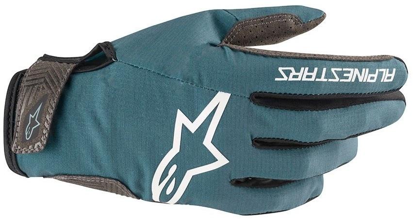 Guantes Bike Drop 6.0