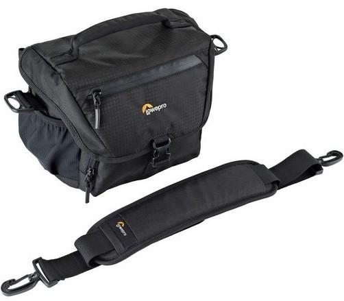 Bolso Nova 160AW II