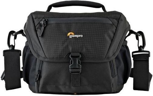 Bolso Nova 160AW II