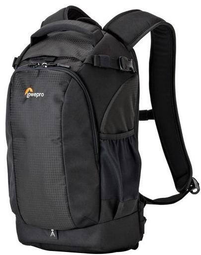 Mochila Flipside 200AW II