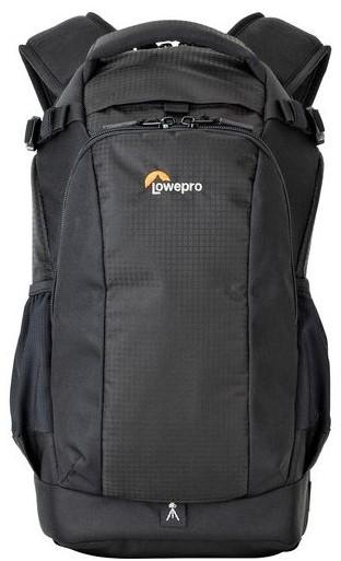 Mochila Flipside 200AW II