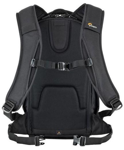 Miniatura Mochila Flipside 200AW II