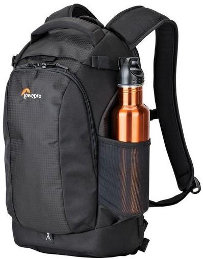 Miniatura Mochila Flipside 200AW II