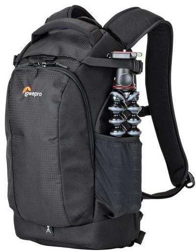 Miniatura Mochila Flipside 200AW II