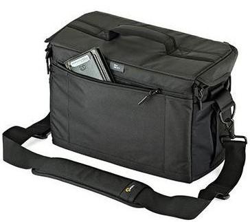 Miniatura Bolso Nova 200AW II