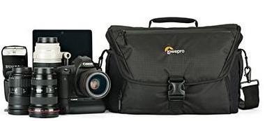Miniatura Bolso Nova 200AW II