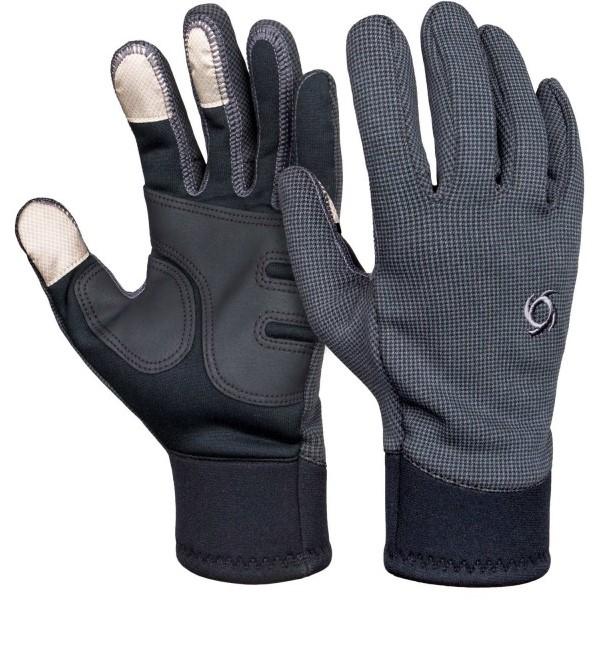 Guantes Unisex Canyon
