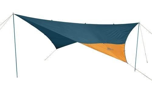 Refugio Noahs Tarp 12