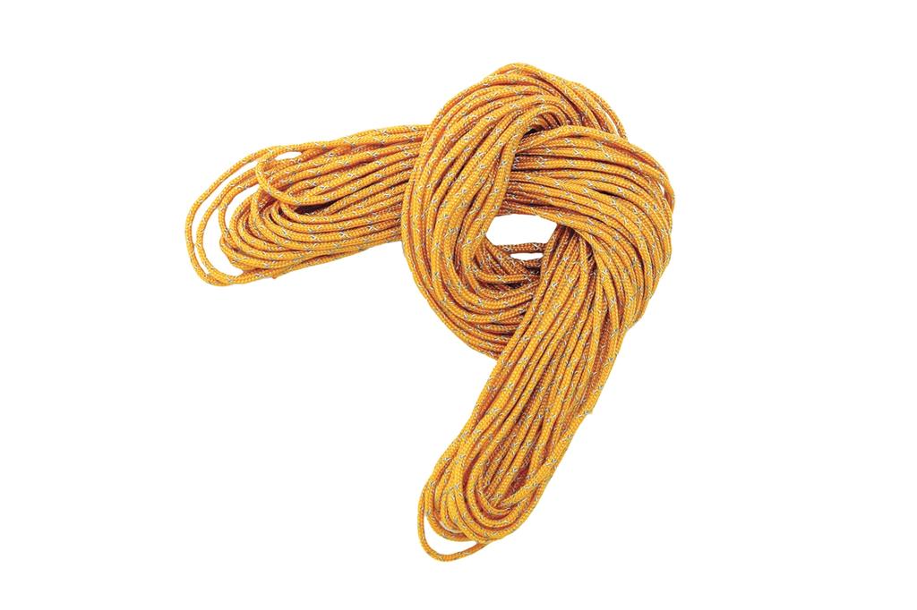 Cordón De Nailon
