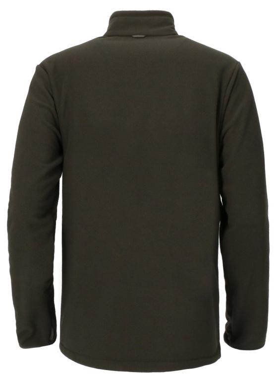 Miniatura Chaqueta Hombre 3 En 1 Parbat PTX