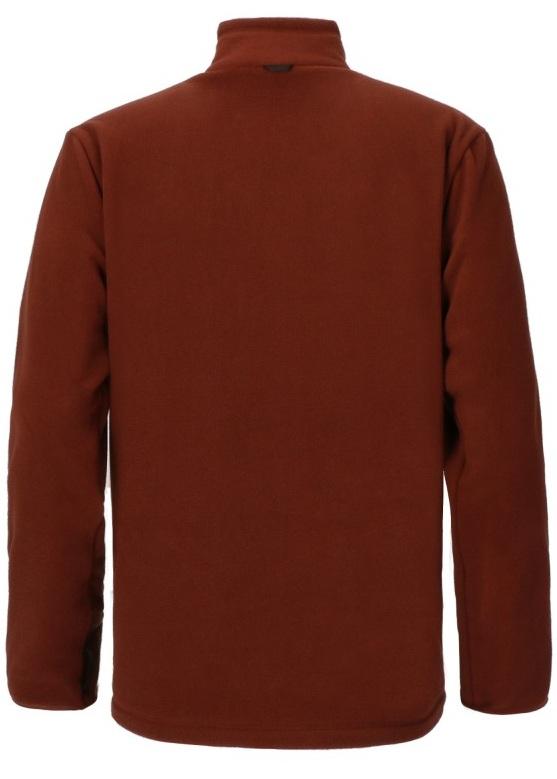 Miniatura Chaqueta Hombre 3 En 1 Parbat PTX