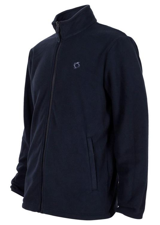 Miniatura Chaqueta Hombre 3 En 1 Parbat PTX