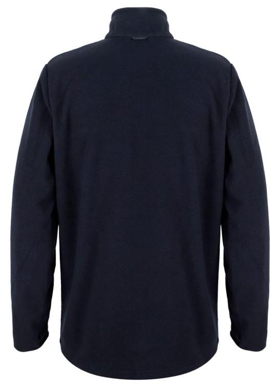 Miniatura Chaqueta Hombre 3 En 1 Parbat PTX