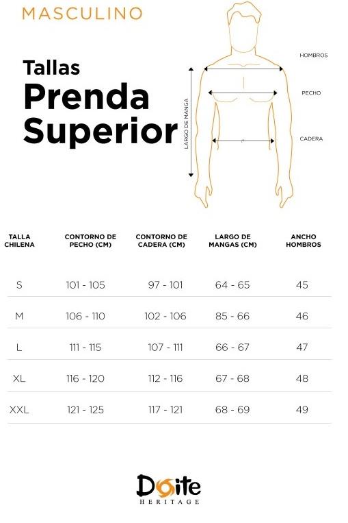 Pantalon Hombre Mysty