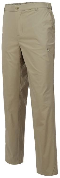 Miniatura Pantalon Hombre Mysty