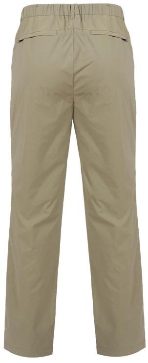 Pantalon Hombre Mysty