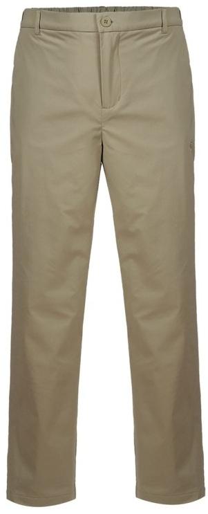 Pantalon Hombre Mysty