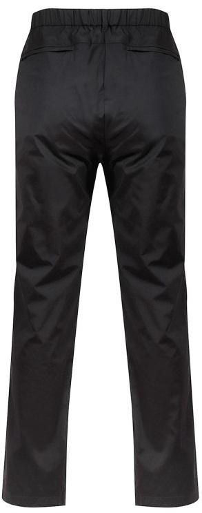 Miniatura Pantalon Hombre Mysty