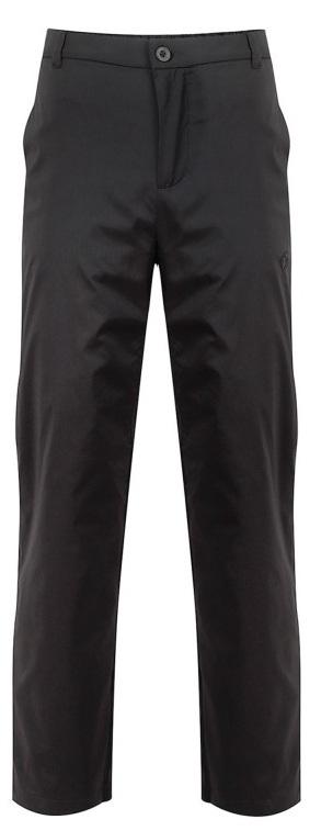 Miniatura Pantalon Hombre Mysty