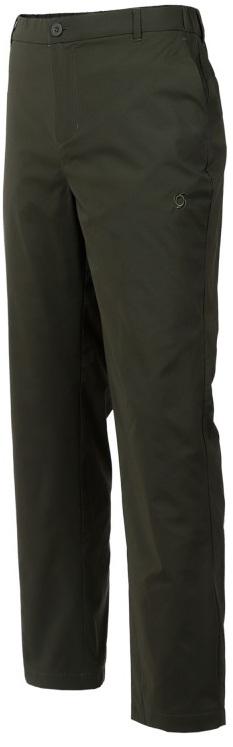 Miniatura Pantalon Hombre Mysty