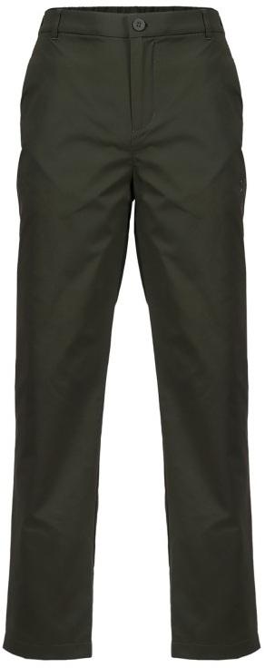 Miniatura Pantalon Hombre Mysty