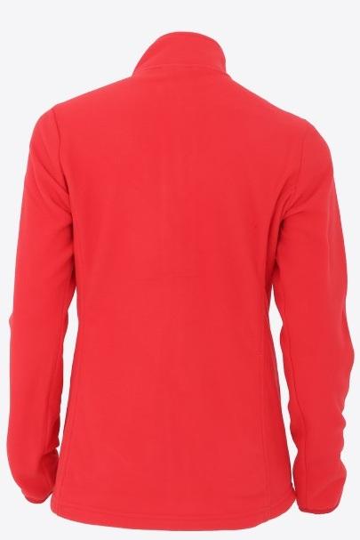 Miniatura Chaqueta Polar Belauri Mujer
