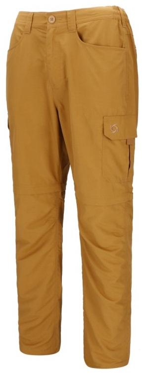 Miniatura Pantalon Hombre Takora