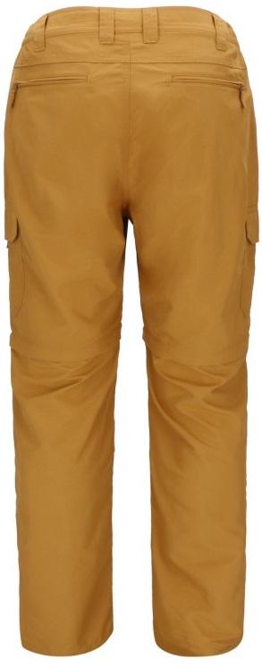 Pantalon Hombre Takora