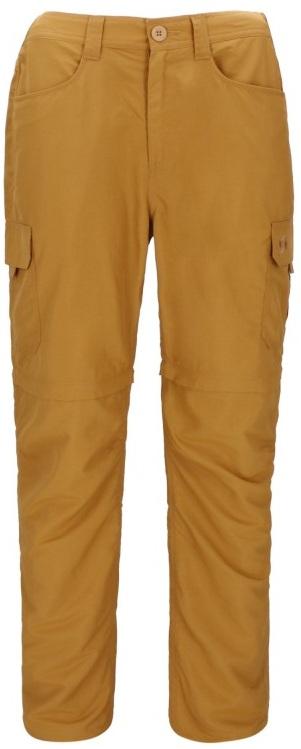 Pantalon Hombre Takora