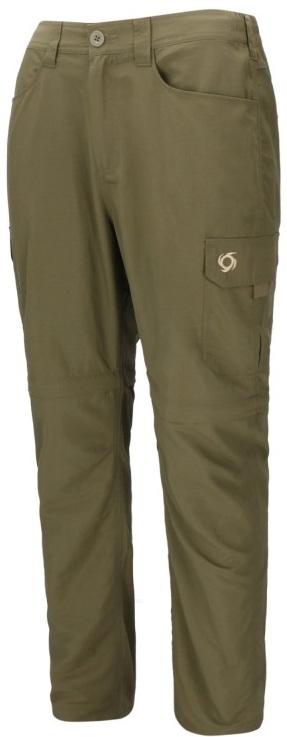 Miniatura Pantalon Hombre Takora