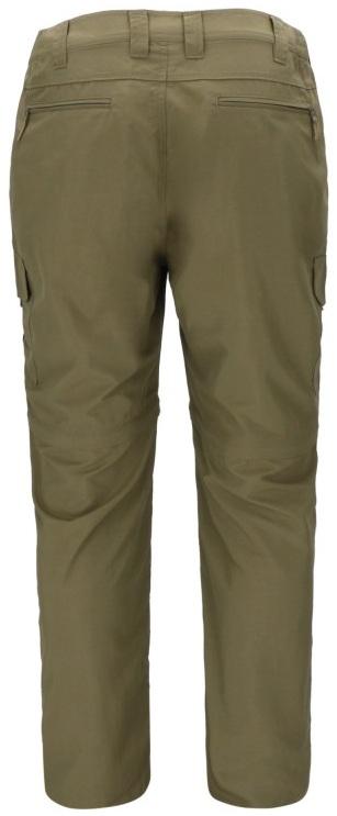 Miniatura Pantalon Hombre Takora