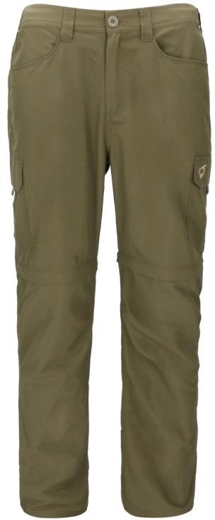 Miniatura Pantalon Hombre Takora