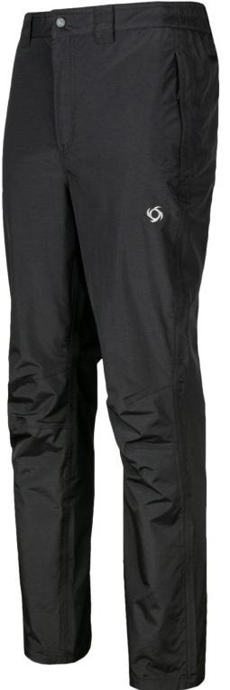 Miniatura Pantalon Impermeable Hombre Cyclon