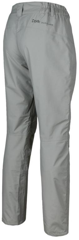 Pantalon Impermeable Mujer Cyclon