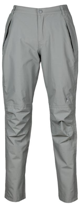 Pantalon Impermeable Mujer Cyclon