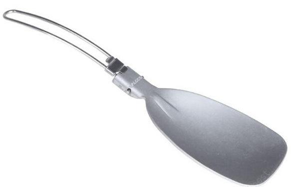 Espatula Cooking Shovel